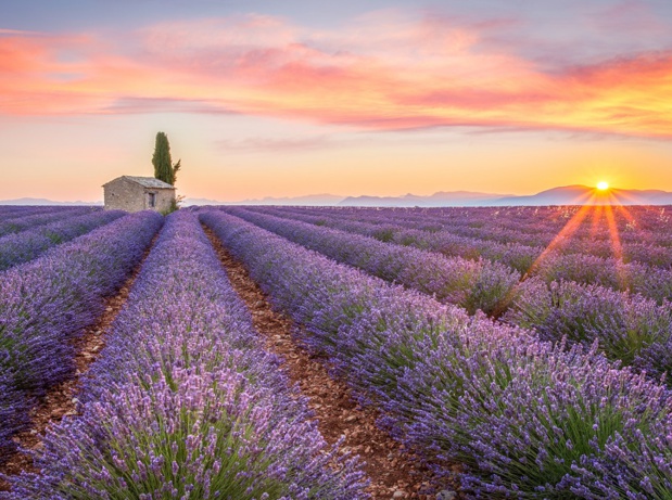 Le CRT Paca a organisé un atelier pour donner des pistes pour mieux promouvoir la destination auprès du marché nord-américain - DR : Fotolia, Ronnybas Le CRT Paca a organisé un atelier pour donner des pistes pour mieux promouvoir la destination auprès du marché nord-américain - DR : Fotolia, Ronnybas