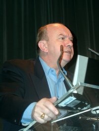 Robert Darfeuille a-t-il ''tordu'' les Compagnies ? Robert Darfeuille a-t-il ''tordu'' les Compagnies ?