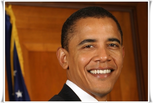 Etats Unis : le tourisme mise sur l'investiture d’Obama Etats Unis : le tourisme mise sur l'investiture d’Obama