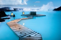 Guide to Iceland, une plateforme en français pour les professionnels et les particuliers