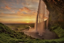 Guide to Iceland, une plateforme en français pour les professionnels et les particuliers
