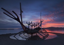 Guide to Iceland, une plateforme en français pour les professionnels et les particuliers