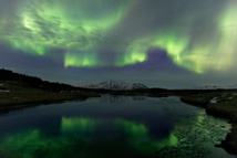 Guide to Iceland, une plateforme en français pour les professionnels et les particuliers
