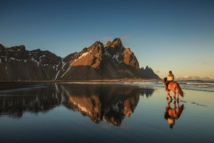 Guide to Iceland, une plateforme en français pour les professionnels et les particuliers