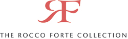 The Rocco Forte Collection veut booster le marché MICE