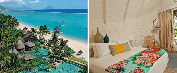 La Pirogue Resort & Spa 4* à l'Ile Maurice - DR La Pirogue Resort & Spa 4* à l'Ile Maurice - DR