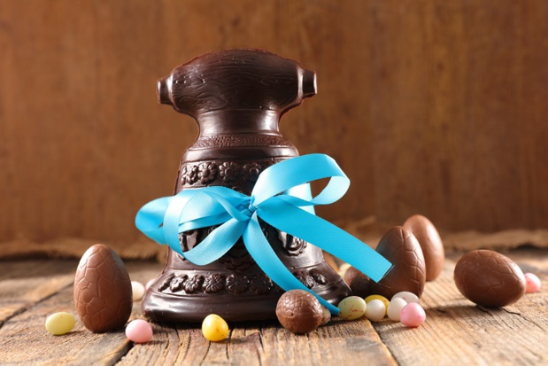 Quelques suggestions pour fêter Pâques autrement