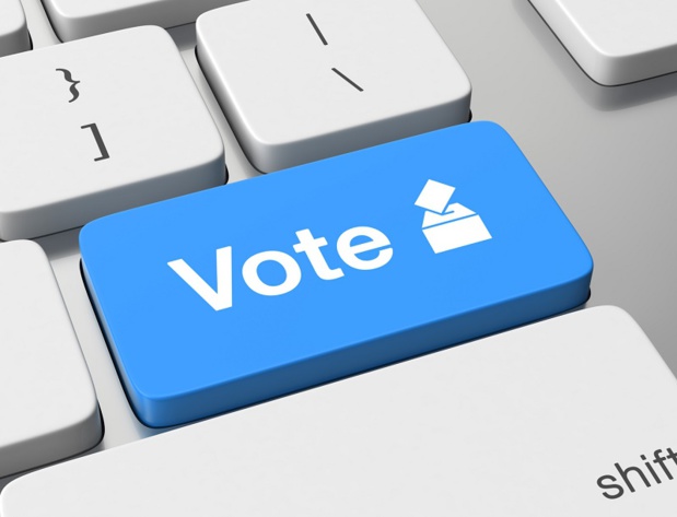 Elections : l’APST et Les Entreprises du Voyages vont renouveller une partie de leurs dirigeants © md3d - Fotolia.com