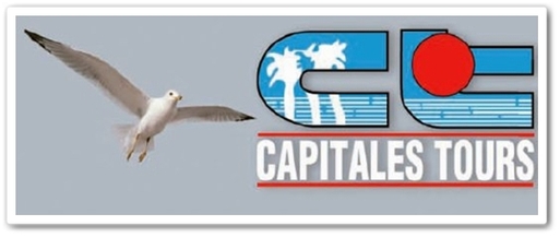 Capitale Tours : la crise... Quelle crise ? « Je ne lâche rien ! » Capitale Tours : la crise... Quelle crise ? « Je ne lâche rien ! »