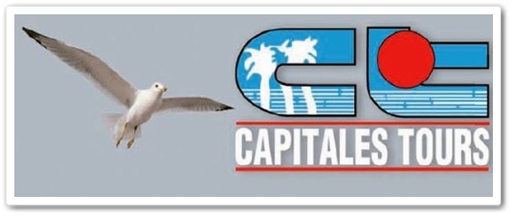 Capitale Tours : la crise... Quelle crise ? « Je ne lâche rien ! »