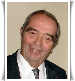 ''La grille des cotisations a été revue par les représentants de tous les métiers du tourisme dont, bien entendu, celui des réseaux volontaires dont les cotisations baissent de 21 %'' ''La grille des cotisations a été revue par les représentants de tous les métiers du tourisme dont, bien entendu, celui des réseaux volontaires dont les cotisations baissent de 21 %''