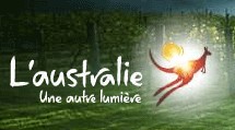 Tourism Australia : campagne pub pour séduire les 18/30 ans