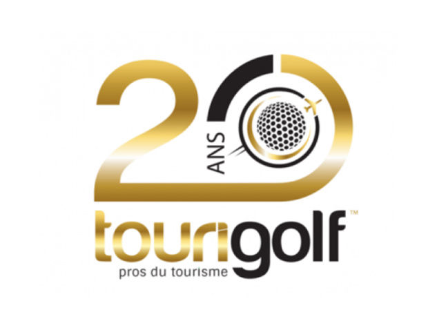 Tourigolf : 200 participants attendus au Paradis Beachcomber Mauritius en mai