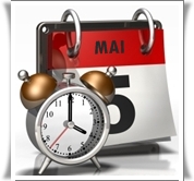 II - Rétro 2008 : les surcharges ont mobilisé le 2er trimestre II - Rétro 2008 : les surcharges ont mobilisé le 2er trimestre