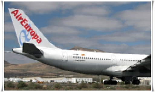 epuis le 1er janvier, les agences sont commissionnées à hauteur de 1% sur la surcharge YQ epuis le 1er janvier, les agences sont commissionnées à hauteur de 1% sur la surcharge YQ