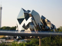 Le Futuroscope mise sur 100 000 visiteurs supplémentaires cette année