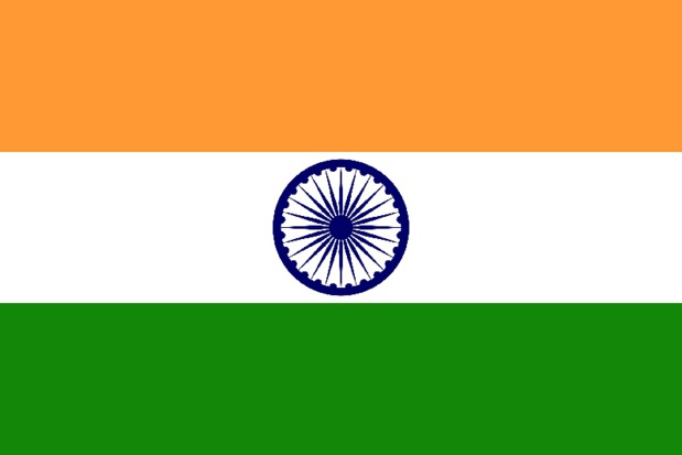 Les voyageurs affaires qui ont prévu un déplacement professionnel en Inde et qui ne souhaitent pas opter pour le visa électronique (e-Visa Business), devront s'acquitter d'un montant total de 166€ - DR Les voyageurs affaires qui ont prévu un déplacement professionnel en Inde et qui ne souhaitent pas opter pour le visa électronique (e-Visa Business), devront s'acquitter d'un montant total de 166€ - DR