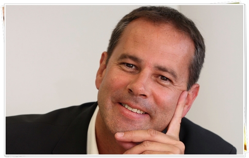 En déclarant « le sur-mesure est un métier de distributeur », Patrice Caradec, directeur général de Vacances Transat, caresse la distribution dans le sens du poil... En déclarant « le sur-mesure est un métier de distributeur », Patrice Caradec, directeur général de Vacances Transat, caresse la distribution dans le sens du poil...