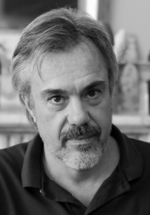 Frédéric Selnet, avocat à la cour - DR Frédéric Selnet, avocat à la cour - DR