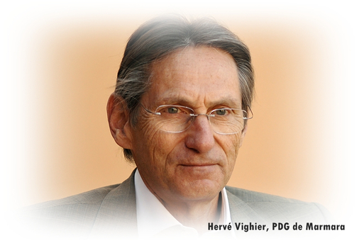 « Le prix passe au-dessus de la notoriété. La communication d'image n'est plus suffisantes. Ce ne sont pas les marques qui investissent le plus qui remportent les meilleurs résultats » (crédit MMoitessie) « Le prix passe au-dessus de la notoriété. La communication d'image n'est plus suffisantes. Ce ne sont pas les marques qui investissent le plus qui remportent les meilleurs résultats » (crédit MMoitessie)
