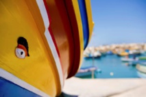 DR : TOP of travel DR : TOP of travel