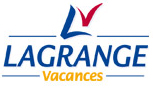 Lagrange : offre réservée aux agents de voyages Lagrange : offre réservée aux agents de voyages