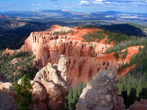 Jetset : « Un voyage aux Etats-Unis demande du conseil » Jetset : « Un voyage aux Etats-Unis demande du conseil »