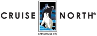 Cruise North Expeditions : 1 payant, 1 gratuit avant le 15 février Cruise North Expeditions : 1 payant, 1 gratuit avant le 15 février