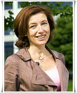 Air France : le nouvel organigramme de Pierre-Henri Gourgeon Air France : le nouvel organigramme de Pierre-Henri Gourgeon