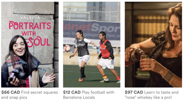 Source : Airbnb Source : Airbnb