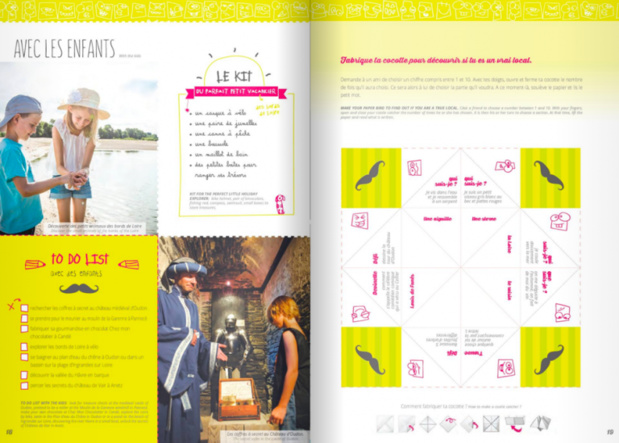 Source : calameo Source : calameo