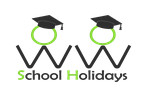 School-holidays.net : un site qui recense les calendriers scolaires du monde
