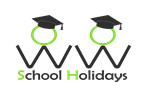 School-holidays.net : un site qui recense les calendriers scolaires du monde School-holidays.net : un site qui recense les calendriers scolaires du monde