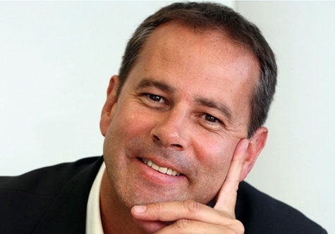 Patrice Caradec, devient le grand patron de Transat France Patrice Caradec, devient le grand patron de Transat France