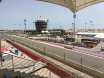 Depuis 2004, le Grand prix du Bahreïn rapporte chaque année 3% de PIB au pays - DR : P.G. Depuis 2004, le Grand prix du Bahreïn rapporte chaque année 3% de PIB au pays - DR : P.G.