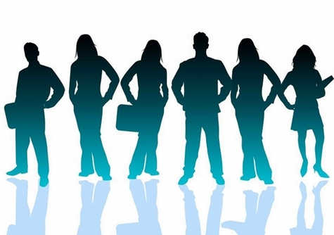 La formation sur les ventes d’assurance voyages a un réel et rapide impact sur le chiffre d'affaires des agences La formation sur les ventes d’assurance voyages a un réel et rapide impact sur le chiffre d'affaires des agences