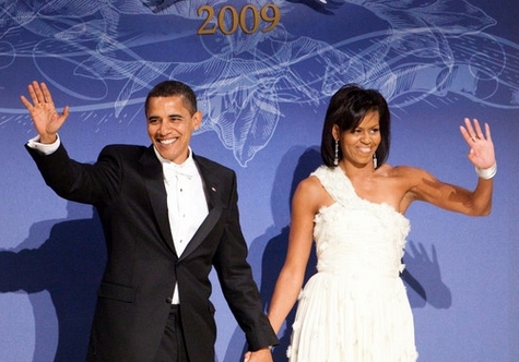 Etats Unis : l'Amérique d'Obama séduit les voyagistes français Etats Unis : l'Amérique d'Obama séduit les voyagistes français