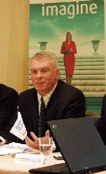 Baudouin Gillis Baudouin Gillis
