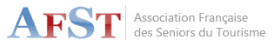 AFST : près de 200 adhérents attendus à l'AG du 4 mai 2017 AFST : près de 200 adhérents attendus à l'AG du 4 mai 2017