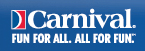 Carnival lance un nouveau tarif ''Early Saver'' Carnival lance un nouveau tarif ''Early Saver''