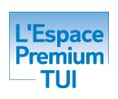 3000 agents de voyages sont déjà inscrits à l'Espace Premium
