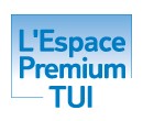 3000 agents de voyages sont déjà inscrits à l'Espace Premium 3000 agents de voyages sont déjà inscrits à l'Espace Premium