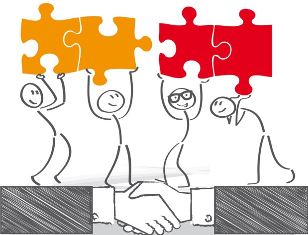 Où en est le projet de (con)fédération du tourisme en France ? - DR : Trueffelpix-Fotolia.com Où en est le projet de (con)fédération du tourisme en France ? - DR : Trueffelpix-Fotolia.com