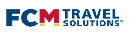 Argentine : FCM Travel Solutions prend une participation dans Bibam