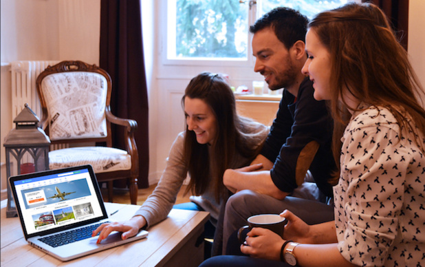 (c) Vavabid (c) Vavabid