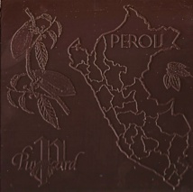 DR : Voyamar DR : Voyamar