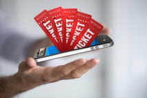 DR : Fotolia Vege DR : Fotolia Vege