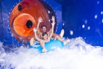 DR: Norwegian Cruise Line
