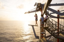 DR: Norwegian Cruise Line