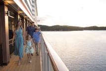 DR: Norwegian Cruise Line DR: Norwegian Cruise Line